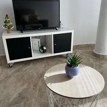 Apartamento Victoria 89 *
