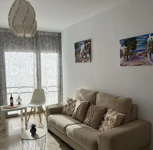 Appartamento Victoria 89